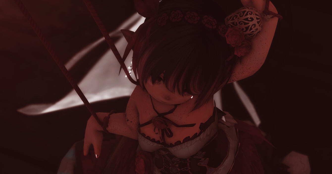 Marionette2 Marionette2