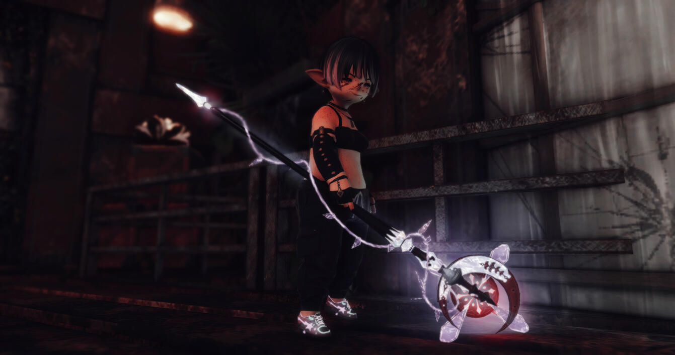 Taunt