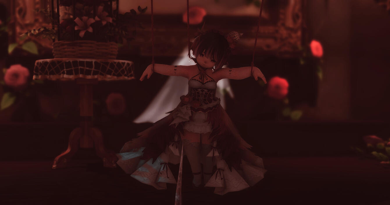 Marionette3 Marionette3