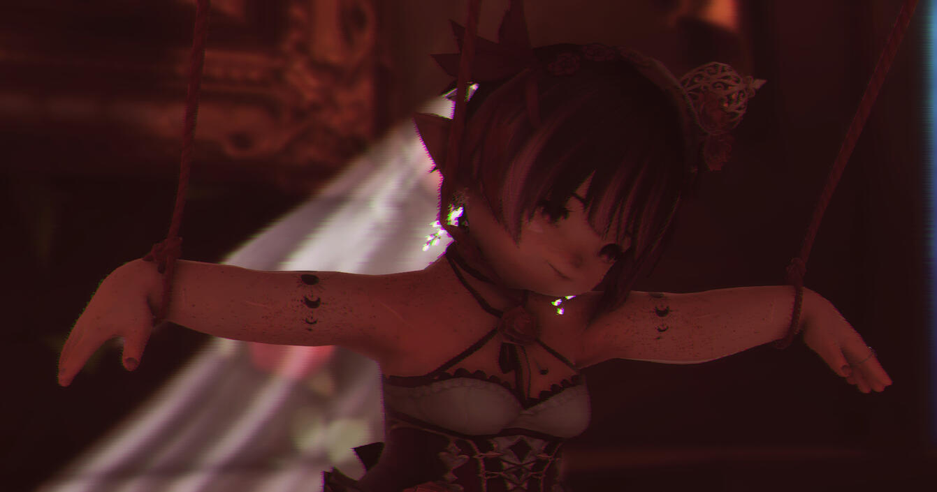 Marionette6 Marionette6